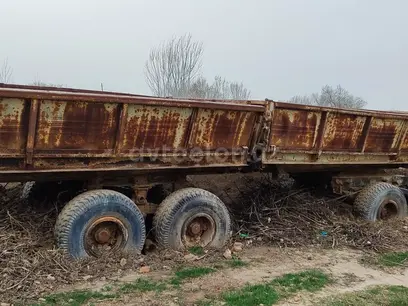 Agromehanika 1997 года, в Карши за 3 200 y.e. id6319006