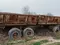 Agromehanika 1997 года, в Карши за 3 200 y.e. id6319006