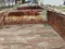 Agromehanika 1997 года, в Карши за 3 200 y.e. id6319006