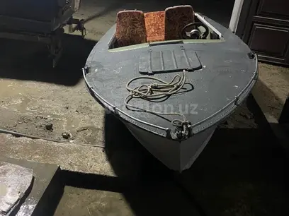 лодка в Бухара за 1 800 y.e. id4835712