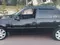 Chevrolet Nexia 2, 2 pozitsiya DOHC 2009 yil, КПП Mexanika, shahar Toshkent uchun 4 500 у.е. id5219520
