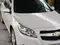 Chevrolet Malibu, 2 pozitsiya 2012 yil, КПП Mexanika, shahar Andijon uchun 14 200 у.е. id4990600