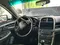 Chevrolet Malibu, 2 позиция 2012 года, КПП Механика, в Андижан за 14 200 y.e. id4990600
