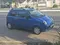 Синий Chevrolet Matiz, 3 позиция 2012 года, КПП Механика, в Андижан за 3 600 y.e. id5179922