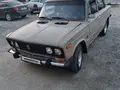 Коричневый ВАЗ (Lada) 2106 1983 года, КПП Механика, в Гулистан за ~2 367 y.e. id4936510