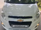 Chevrolet Spark, 2 позиция 2023 года, КПП Механика, в Ташкент за 10 000 y.e. id5160268, Фото №1
