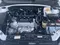 Белый Chevrolet Gentra, 3 позиция 2018 года, КПП Автомат, в Ташкент за 11 000 y.e. id5156169