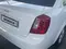 Белый Chevrolet Gentra, 3 позиция 2018 года, КПП Автомат, в Ташкент за 11 000 y.e. id5156169