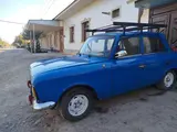 Москвич 412 1983 года, КПП Механика, в Бухара за 800 y.e. id6738342, Фото №1