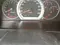 Chevrolet Gentra, 2 pozitsiya 2015 yil, КПП Mexanika, shahar Qiziriq tumani uchun 10 200 у.е. id5213183