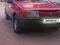 VAZ (Lada) Samara (hatchback 2109) 1991 yil, КПП Mexanika, shahar Samarqand uchun 2 450 у.е. id5199259