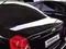 Черный Chevrolet Gentra, 3 позиция 2022 года, КПП Автомат, в Ташкент за 15 500 y.e. id4981370
