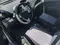 Chevrolet Spark, 2 pozitsiya EVRO 2012 yil, КПП Avtomat, shahar Navoiy uchun ~6 523 у.е. id5221324