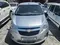 Chevrolet Spark, 2 евро позиция 2012 года, КПП Автомат, в Навои за ~6 523 y.e. id5221324