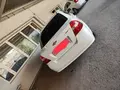 Белый Chevrolet Nexia 3, 3 позиция 2019 года, КПП Механика, в Ташкент за 8 300 y.e. id6464319