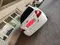 Белый Chevrolet Nexia 3, 3 позиция 2019 года, КПП Механика, в Ташкент за 8 300 y.e. id6464319