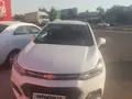 Chevrolet Tracker 2020 года, КПП Автомат, в Ташкент за ~13 093 y.e. id6378224