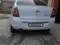 Белый Chevrolet Cobalt, 4 позиция 2021 года, КПП Автомат, в Маргилан за 11 500 y.e. id4933436