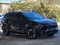 Черный Kia Sportage 2022 года, в Термез за 30 000 y.e. id6696650
