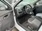 Белый Chevrolet Cobalt, 4 евро позиция 2024 года, КПП Автомат, в Ташкент за ~11 601 y.e. id5220624