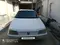Peugeot 405 1996 yil, shahar Toshkent uchun 2 200 у.е. id5168702