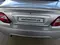 Chevrolet Nexia 2, 1 pozitsiya SOHC 2011 yil, КПП Mexanika, shahar Termiz uchun 11 000 у.е. id4983319