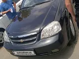 Chevrolet Lacetti, 1 позиция 2012 года, КПП Механика, в Ташкент за 6 600 y.e. id5196149, Фото №1