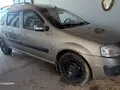 Коричневый ВАЗ (Lada) Largus 2014 года, КПП Механика, в Пешкунский район за 12 500 y.e. id4734141