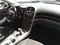 Chevrolet Malibu, 2 позиция 2013 года, КПП Механика, в Самарканд за 13 000 y.e. id5144124