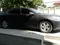 Chevrolet Malibu, 2 pozitsiya 2013 yil, КПП Mexanika, shahar Samarqand uchun 13 000 у.е. id5144124