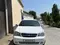 Белый Chevrolet Lacetti, 2 позиция 2012 года, КПП Механика, в Фергана за 7 900 y.e. id5154746
