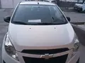 Chevrolet Spark, 1 позиция 2011 года, КПП Механика, в Ташкент за 4 800 y.e. id6503709