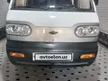 Chevrolet Damas 2020 года, в Навои за ~5 643 y.e. id6443199