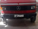 Mercedes-Benz 1993 года, в Наманган за 15 000 y.e. id5225522