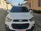 Chevrolet Captiva 2018 года, КПП Автомат, в Гюлабад за ~22 036 y.e. id5156284
