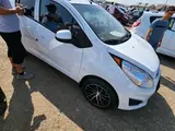 Chevrolet Spark, 4 позиция 2018 года, КПП Механика, в Бухара за 8 000 y.e. id6373275, Фото №1