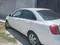 Белый Chevrolet Gentra, 2 позиция 2014 года, КПП Механика, в Самарканд за 8 900 y.e. id5199638