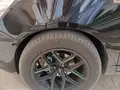 Диски R17 в Бухара за 430 y.e. id6633097