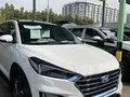 Hyundai Tucson 2021 года, в Ташкент за 24 000 y.e. id6676537