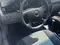 Mokriy asfalt Chevrolet Gentra, 3 pozitsiya 2016 yil, КПП Avtomat, shahar Toshkent uchun 9 200 у.е. id5214004