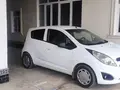 Chevrolet Spark, 2 позиция 2020 года, КПП Механика, в Фергана за 7 300 y.e. id7081756
