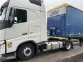 Volvo 2016 года, в Самарканд за 67 000 y.e. id6430262