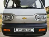 Chevrolet Damas 2018 года, в Ташкент за 6 300 y.e. id5210714, Фото №1