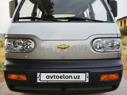 Chevrolet Damas 2018 года, в Ташкент за 6 300 y.e. id5210714
