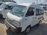 Chevrolet Damas 2022 года, в Ташкент за 7 000 y.e. id5196900, Фото №1