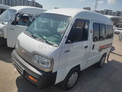 Chevrolet Damas 2022 года, в Ташкент за 7 000 y.e. id5196900