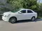 Белый Chevrolet Cobalt, 4 позиция 2024 года, КПП Автомат, в Андижан за 12 800 y.e. id5185765