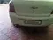 Белый Chevrolet Cobalt, 2 позиция 2019 года, КПП Механика, в Карши за 9 800 y.e. id5168891