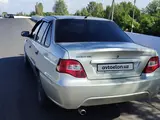 Серебристый Chevrolet Nexia 2, 3 позиция DOHC 2009 года, КПП Механика, в Ташкент за 4 700 y.e. id5029202, Фото №1