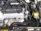Черный Chevrolet Gentra, 1 позиция 2015 года, КПП Механика, в Джизак за 8 800 y.e. id5176121